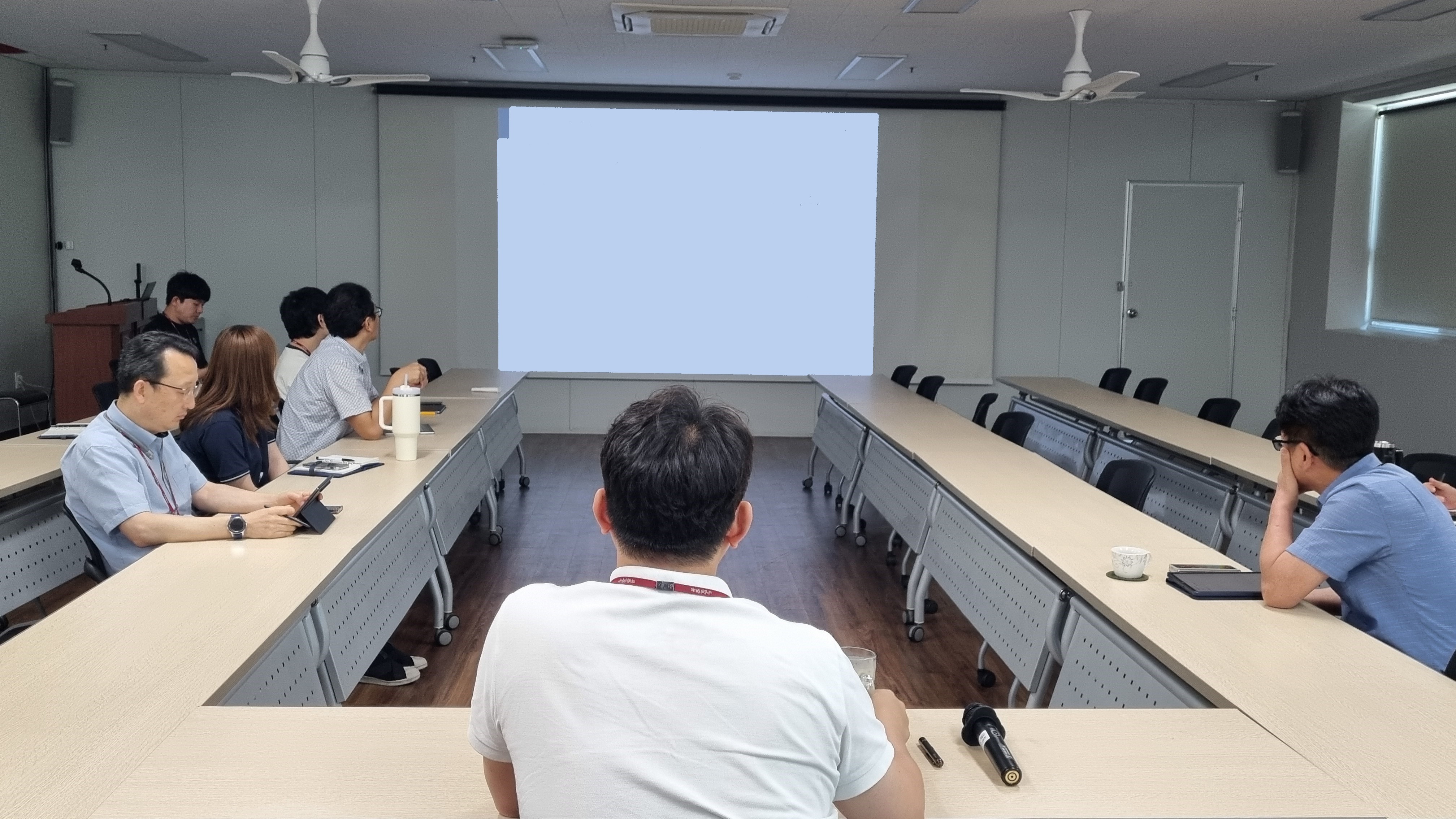 KakaoTalk_20240814_114543791.jpg