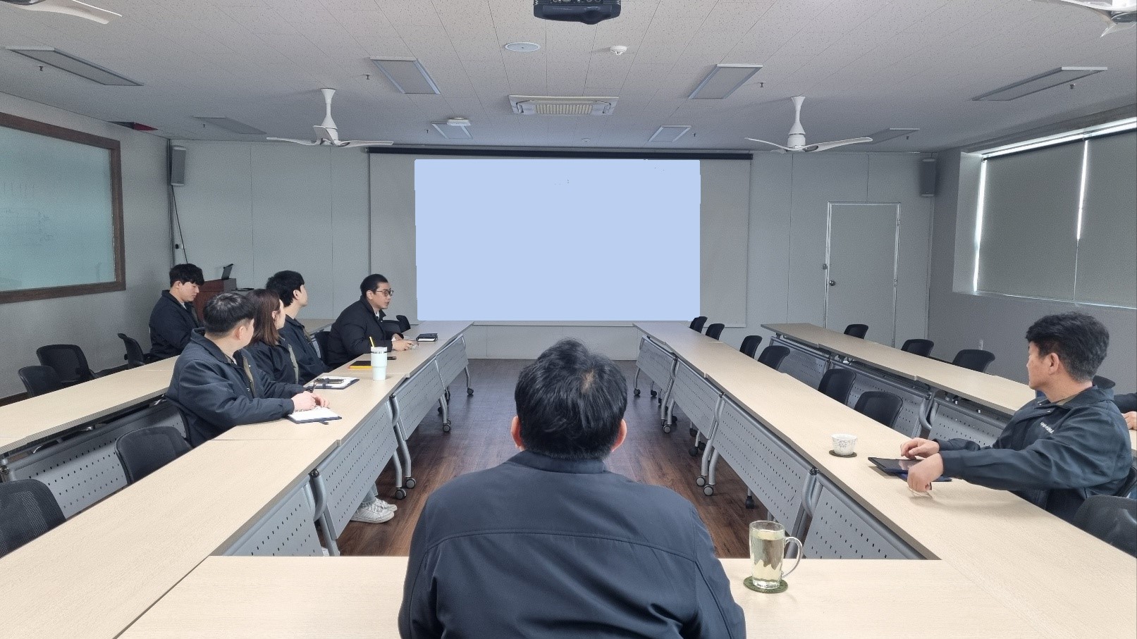 KakaoTalk_20250310_105516899_02.jpg