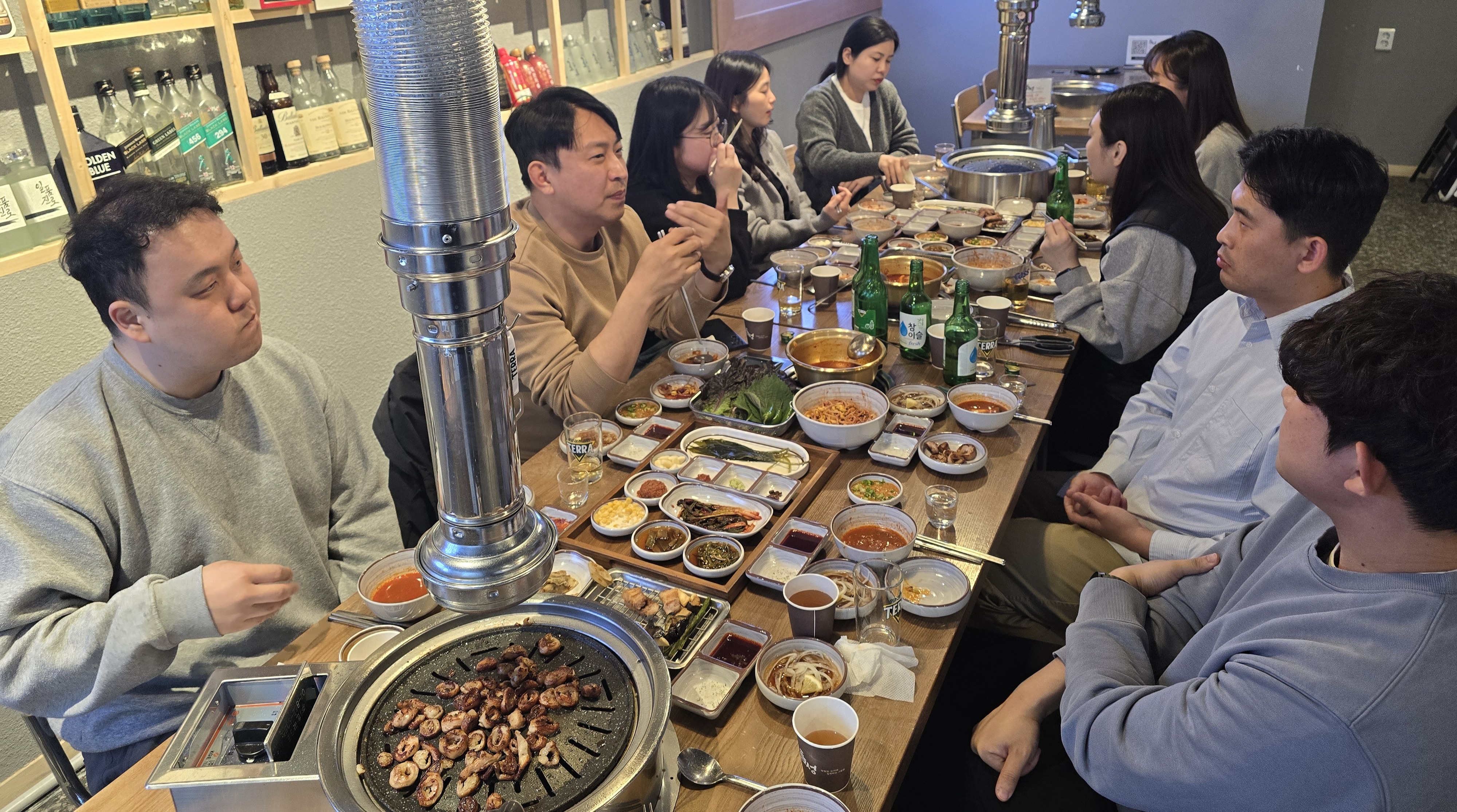 KakaoTalk_20250402_162730570_011.JPG