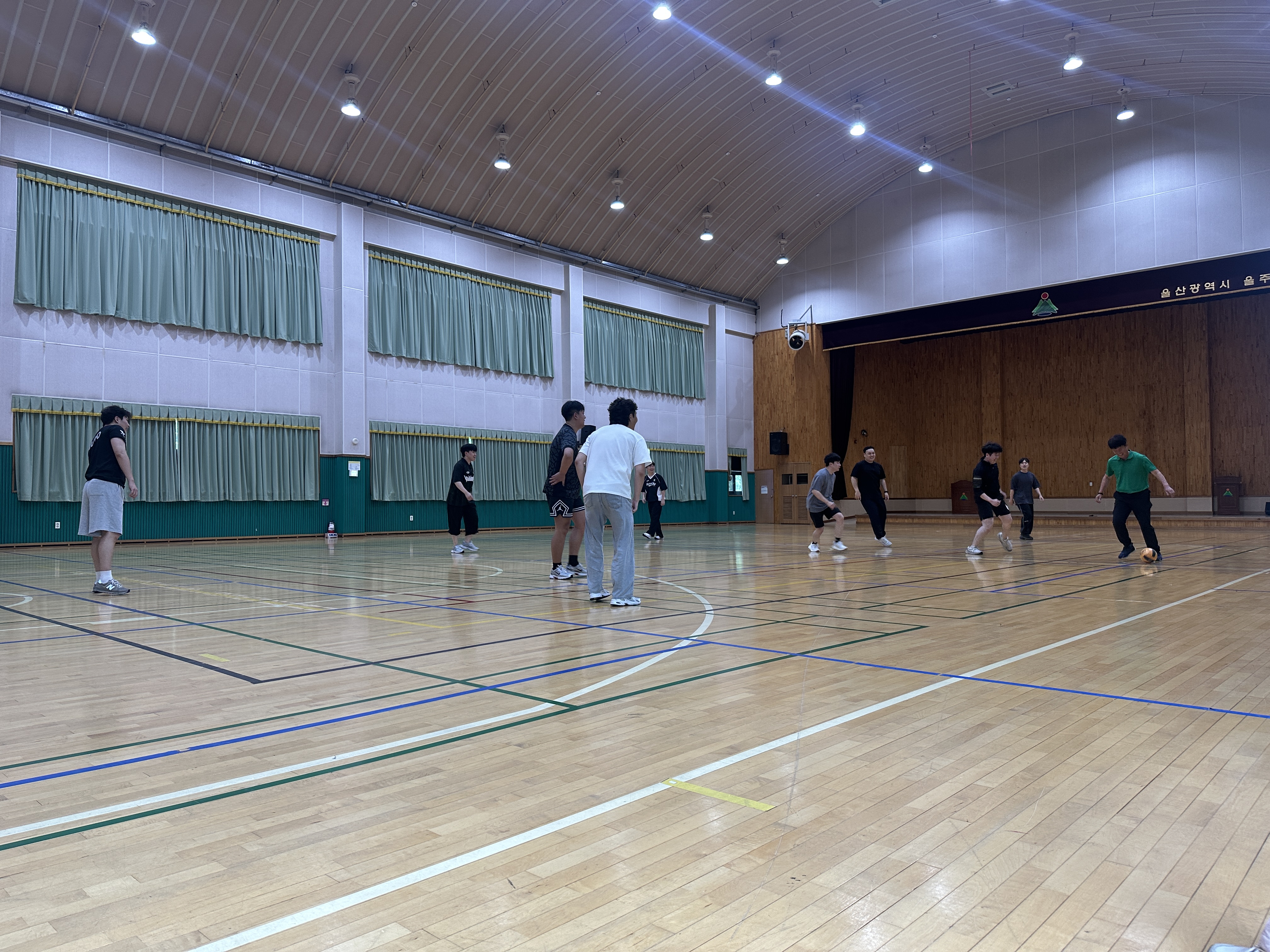 KakaoTalk_20250623_114718253_01.jpg