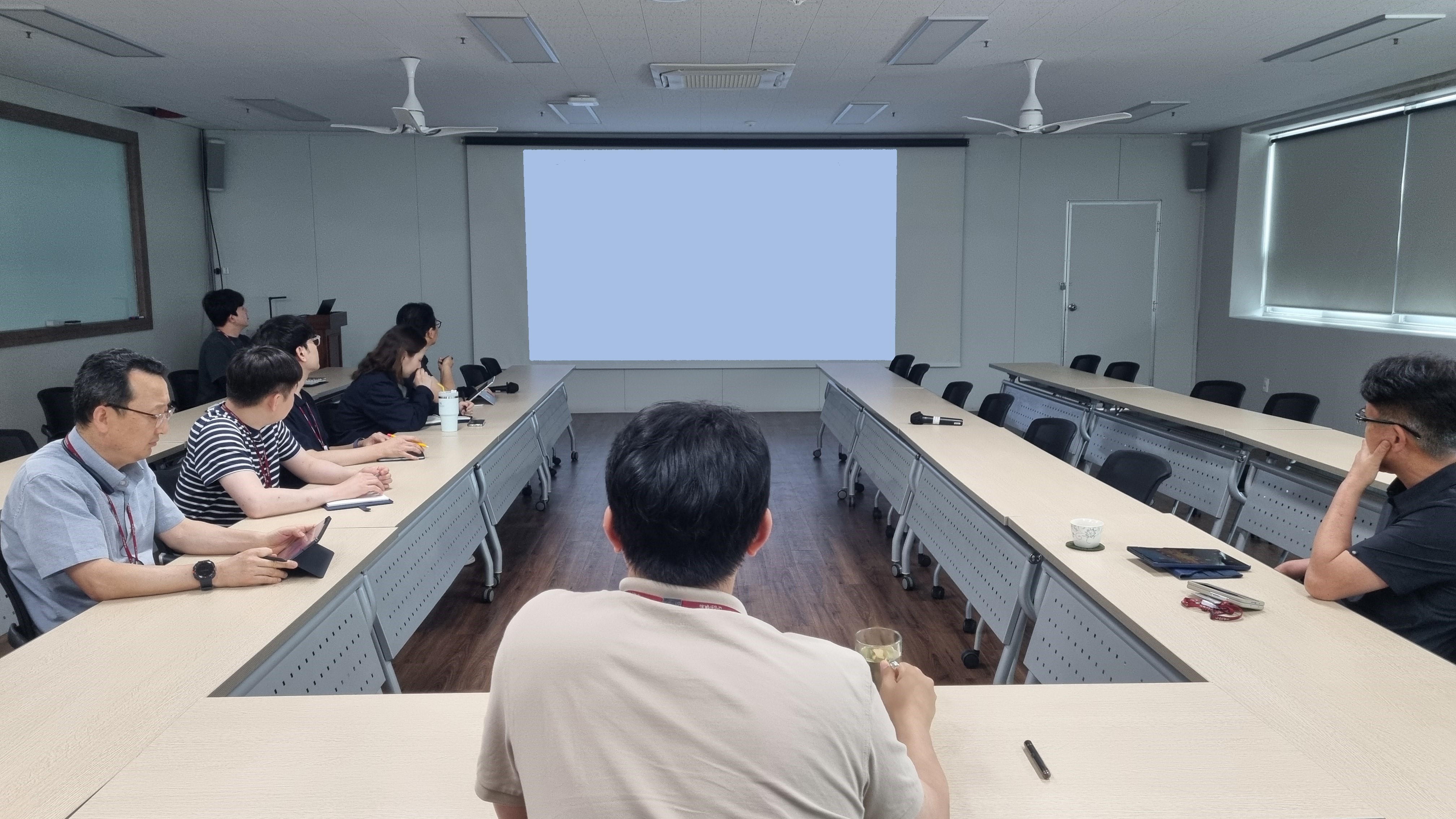 KakaoTalk_20250609_162042365_01.jpg