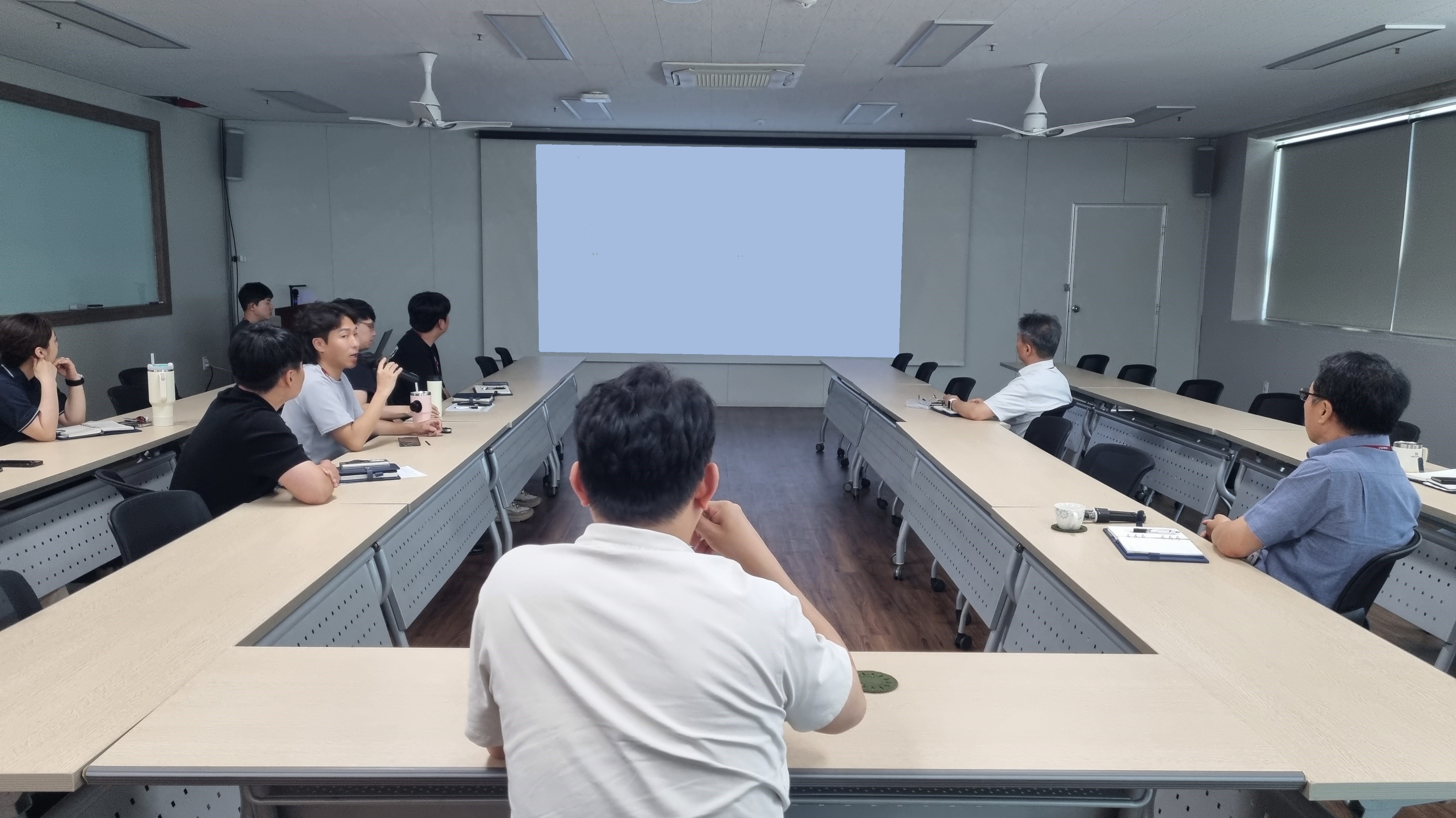 KakaoTalk_20250623_143257512_04.jpg