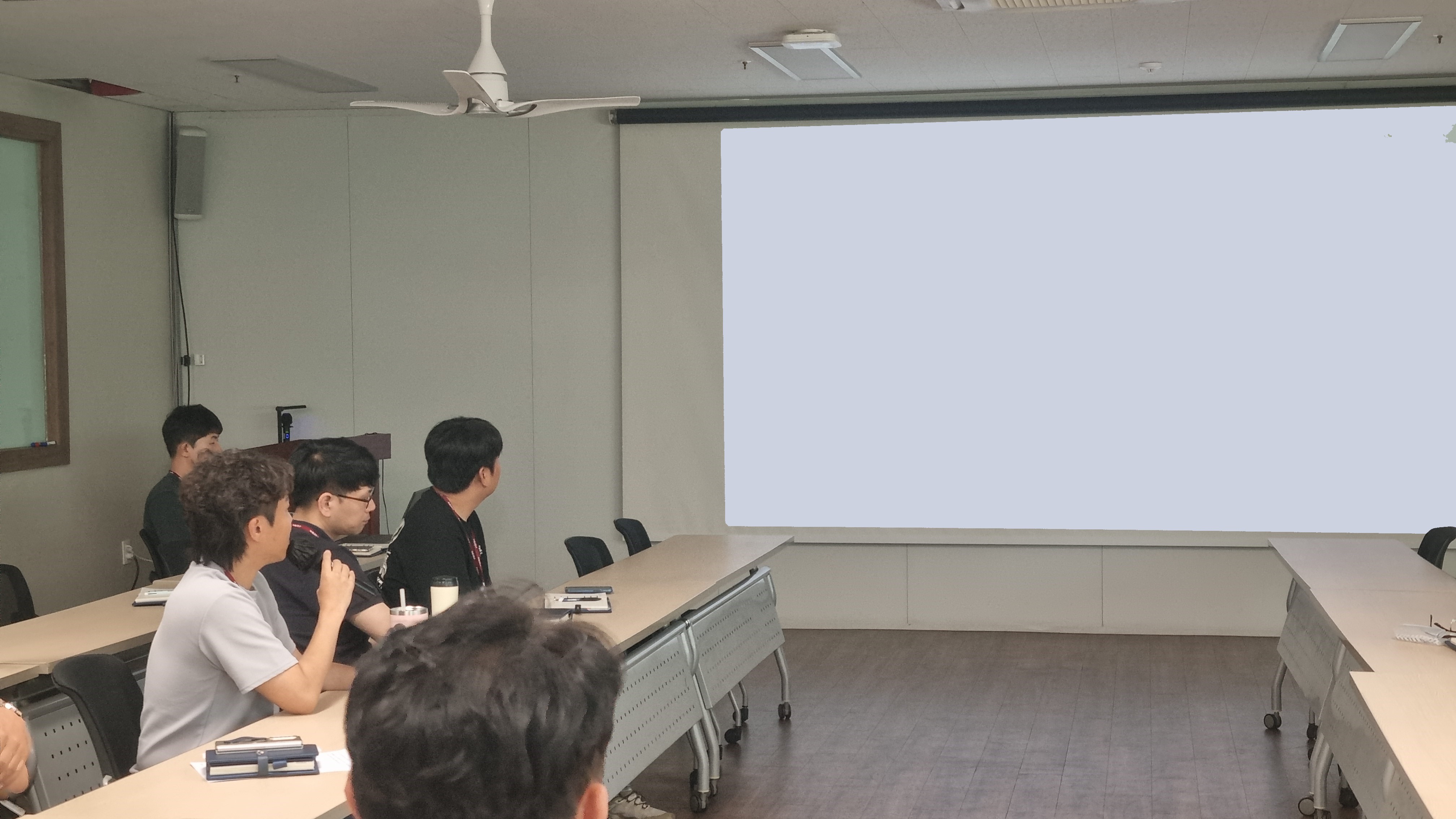 KakaoTalk_20250623_143257512_05.jpg