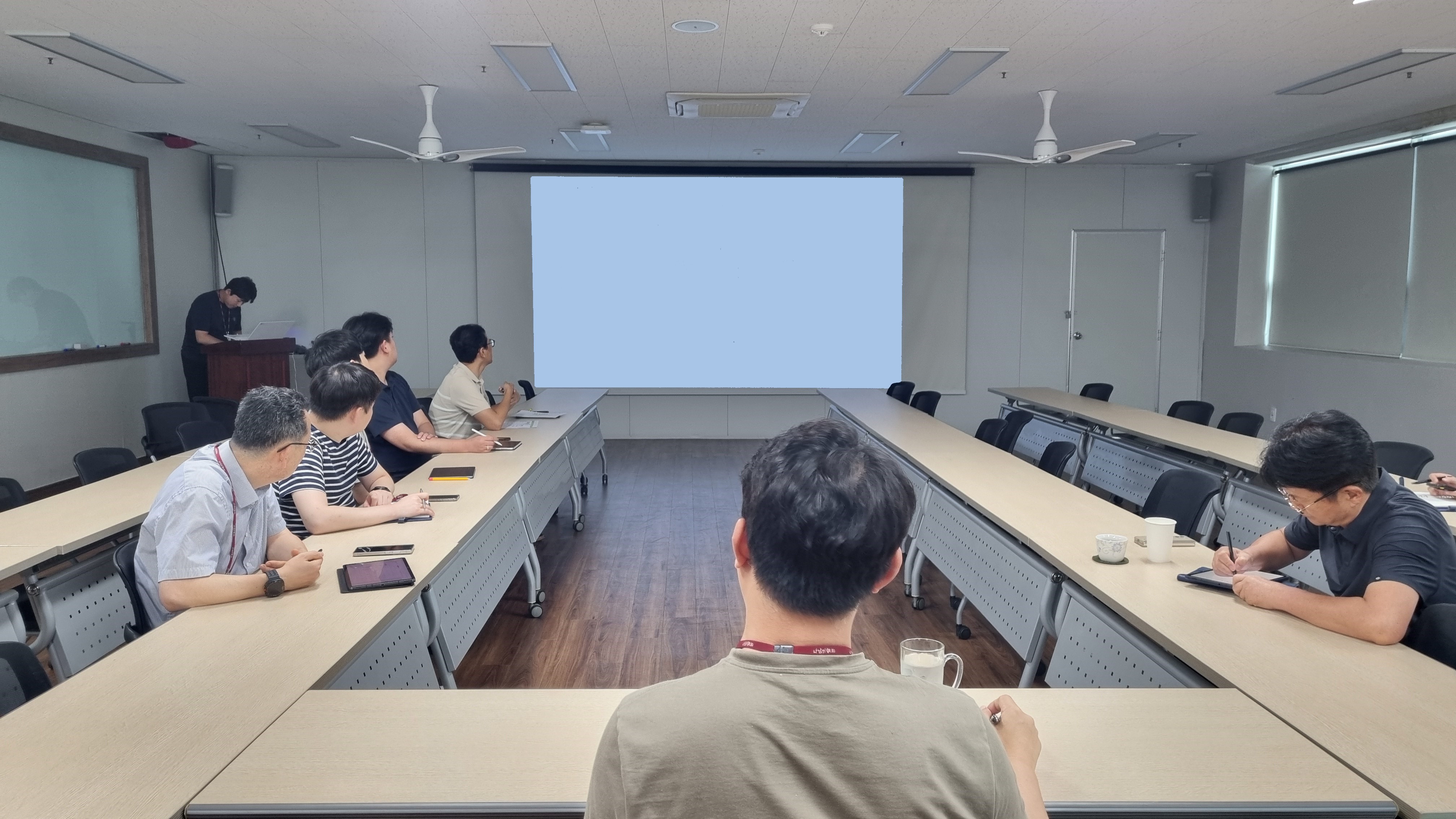 KakaoTalk_20250916_074817822_01.jpg