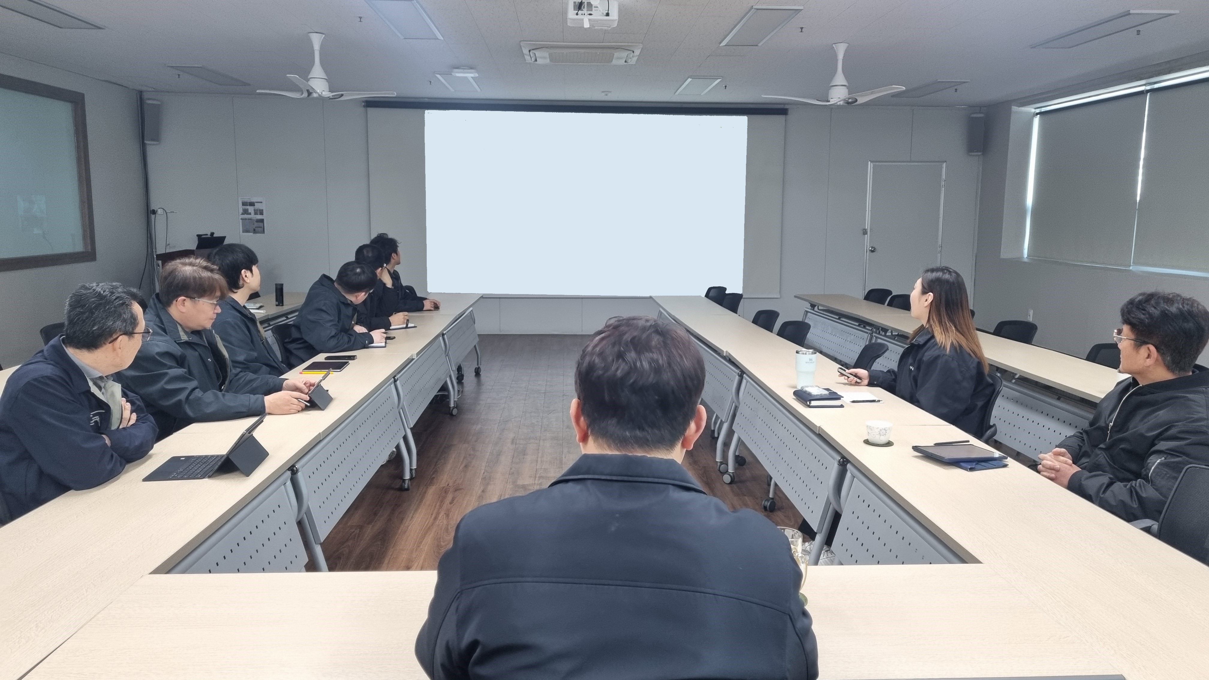 KakaoTalk_20260310_094623047.jpg