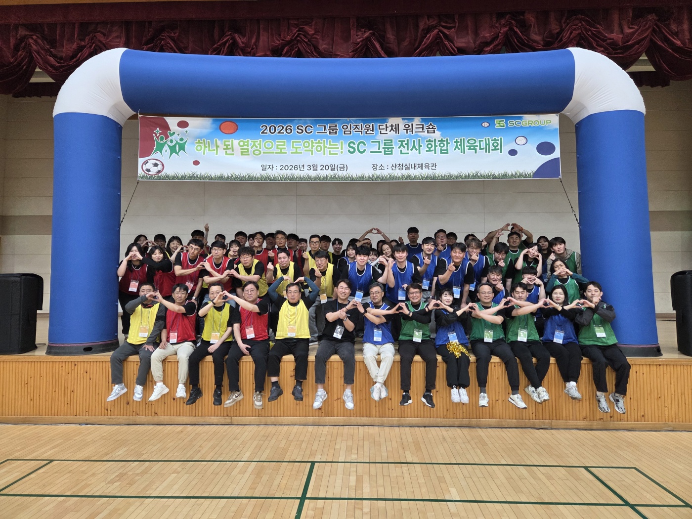 KakaoTalk_20260323_154009021_05.jpg