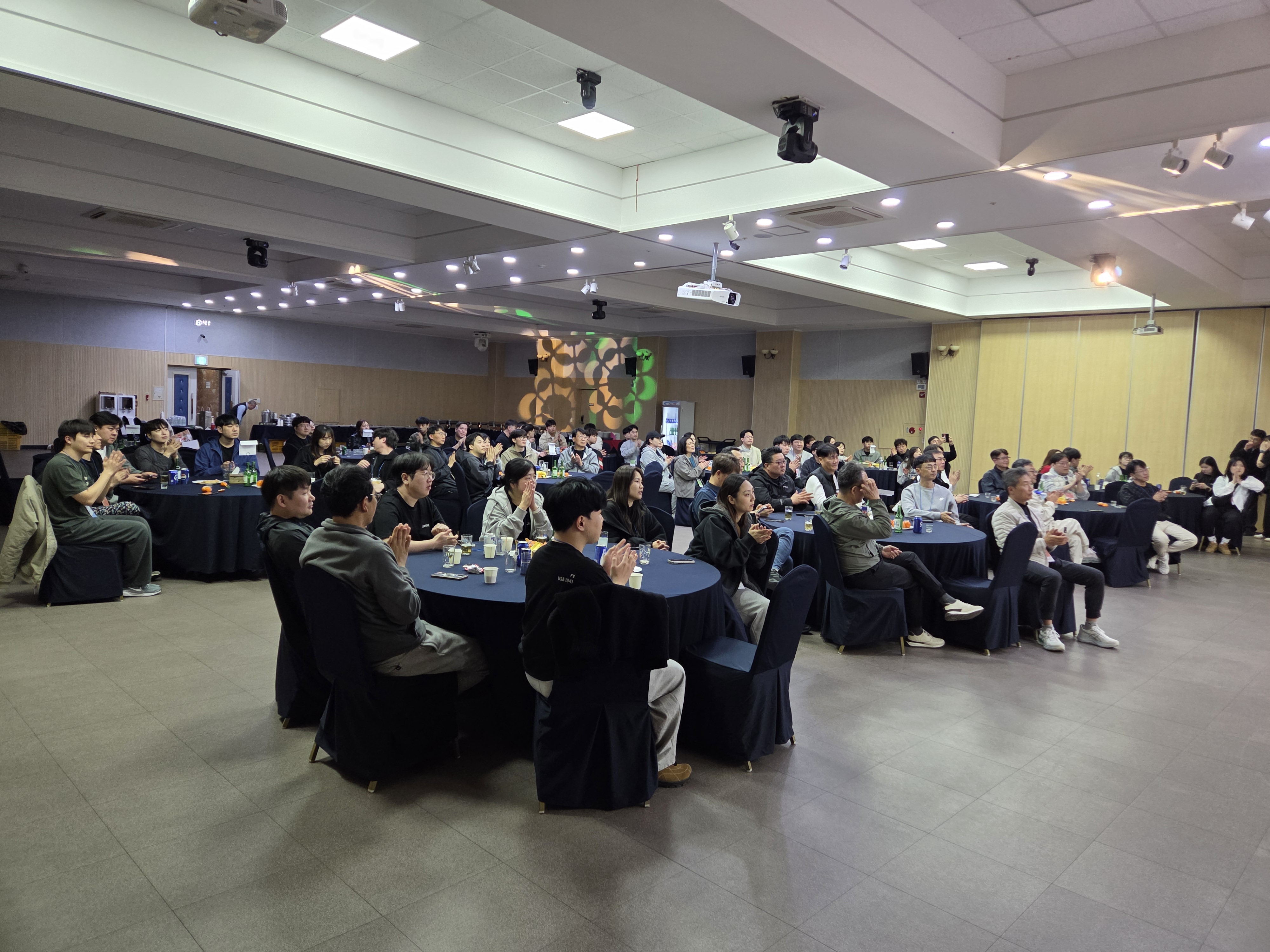 KakaoTalk_20260323_152357926_24.jpg