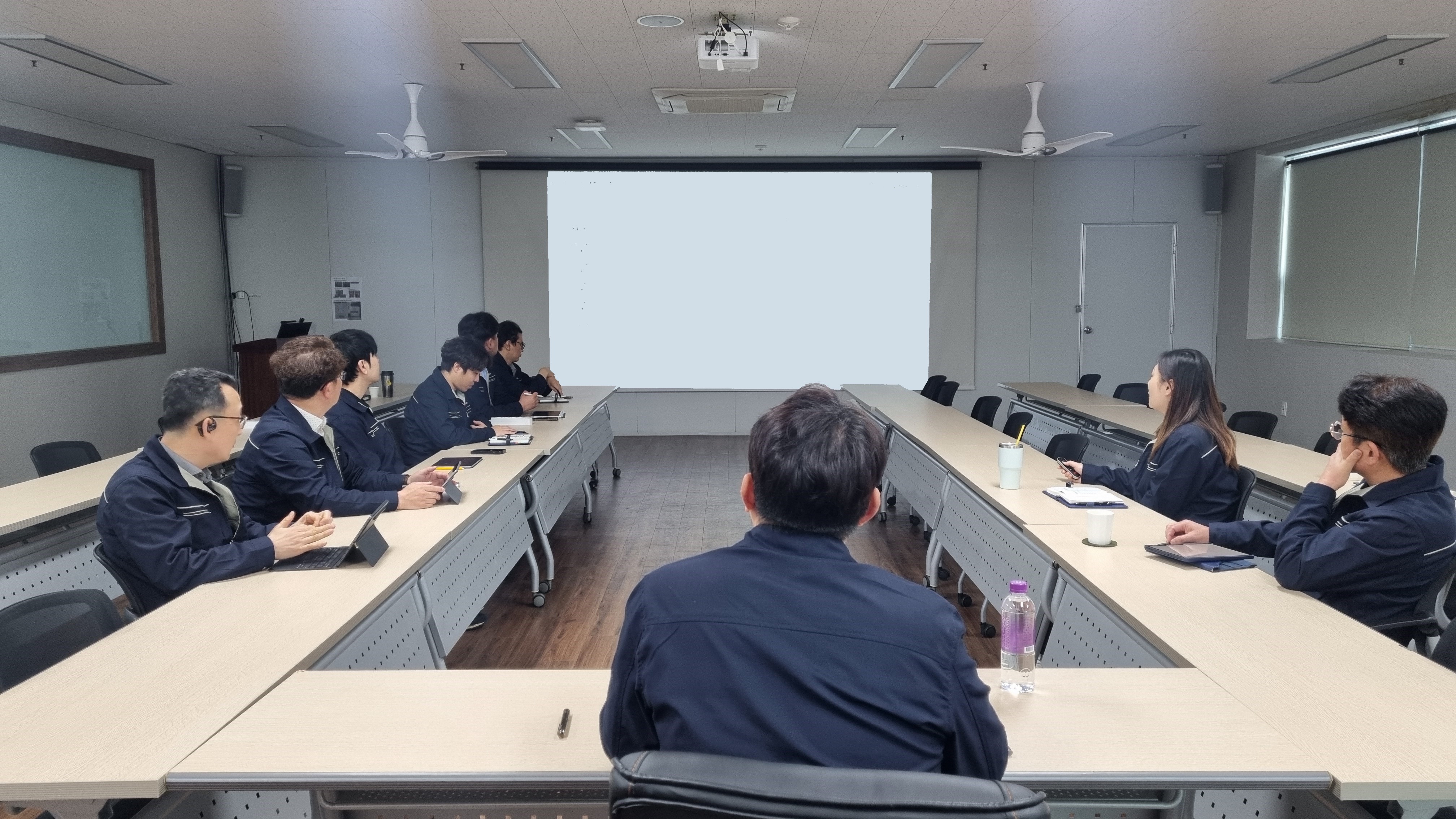 KakaoTalk_20260406_142953242.jpg