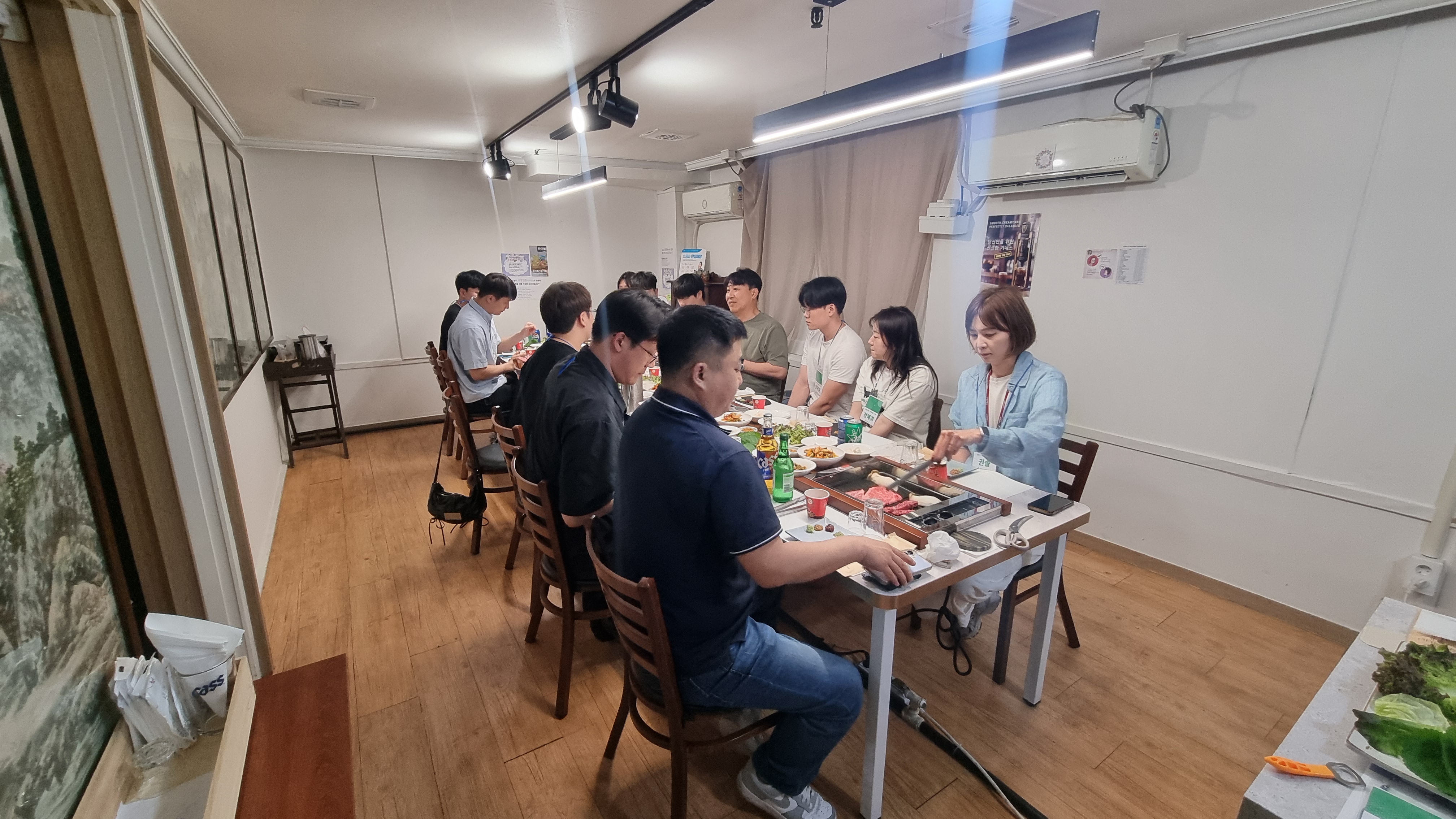 KakaoTalk_20260603_125417281.jpg