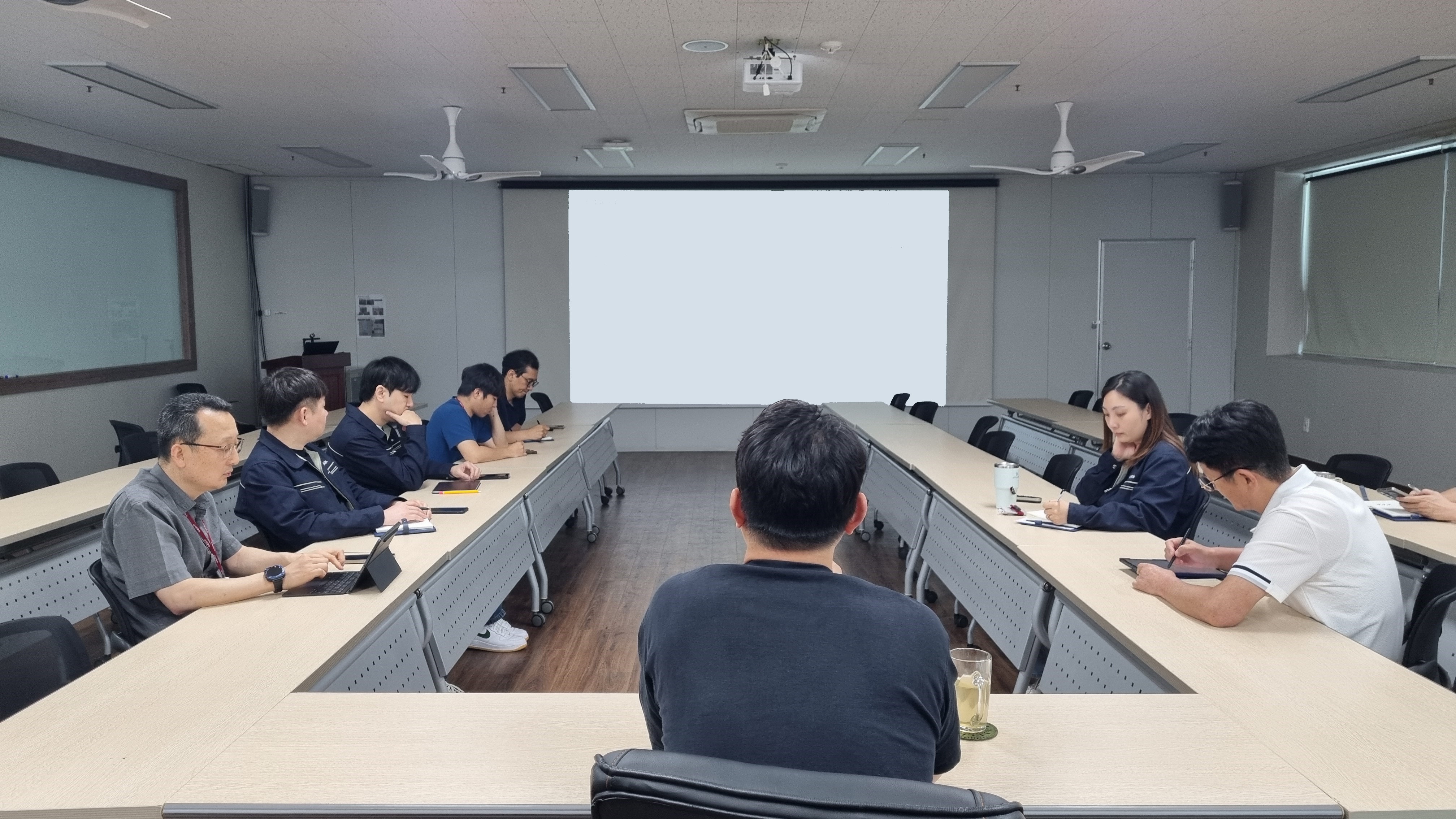 KakaoTalk_20260608_135812922.jpg
