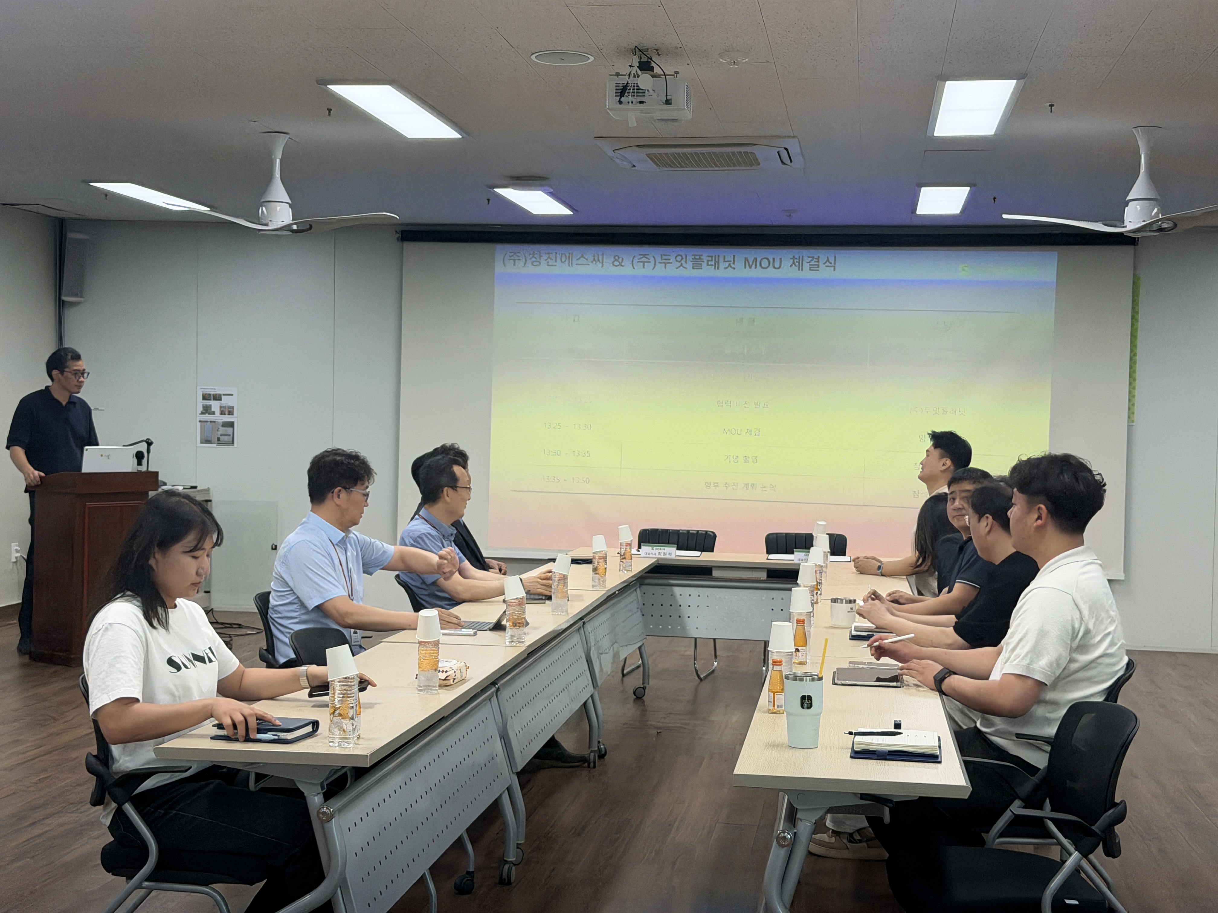 KakaoTalk_20260630_155430526.jpg