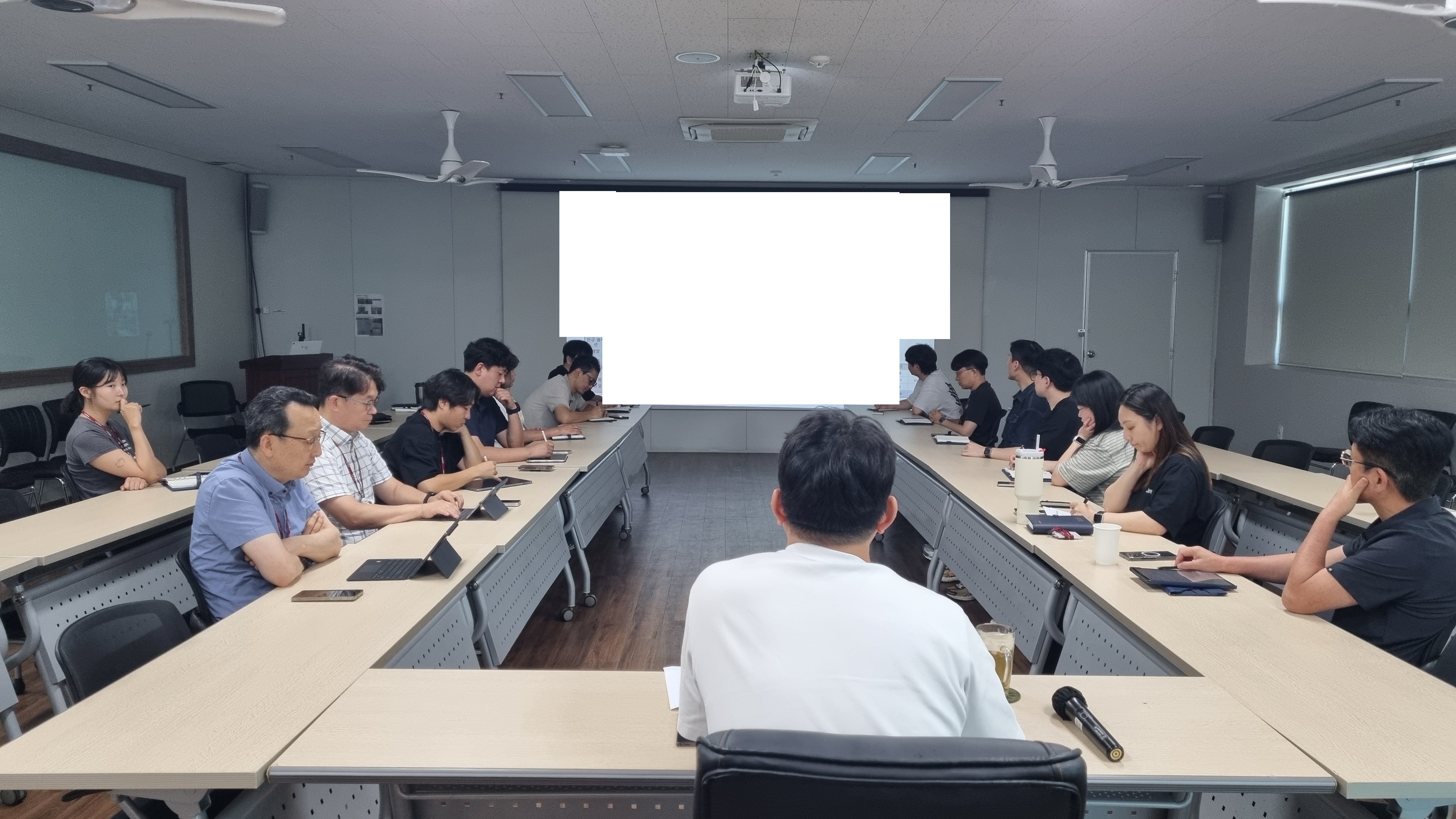 KakaoTalk_20260728_202921783.jpg